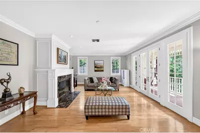 465 W Highland Avenue, Sierra Madre, CA 91024 - Photo 8