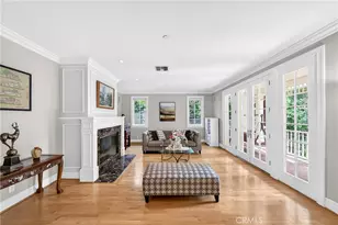 465 W Highland Ave, Sierra Madre, CA 91024 - Photo 8