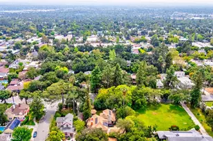 465 W Highland Ave, Sierra Madre, CA 91024 - Photo 62