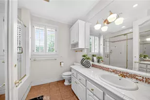 465 W Highland Ave, Sierra Madre, CA 91024 - Photo 32