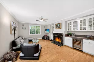 465 W Highland Ave, Sierra Madre, CA 91024 - Photo 18