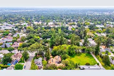 465 W Highland Avenue, Sierra Madre, CA 91024 - Photo 62