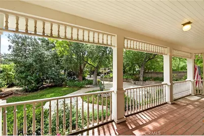 465 W Highland Avenue, Sierra Madre, CA 91024 - Photo 40