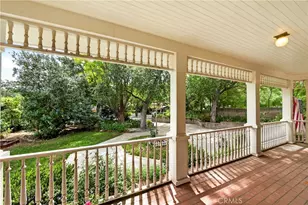 465 W Highland Ave, Sierra Madre, CA 91024 - Photo 40