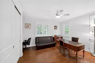 465 W Highland Ave, Sierra Madre, CA 91024 - Photo 22