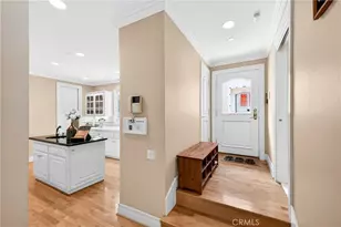 465 W Highland Ave, Sierra Madre, CA 91024 - Photo 36