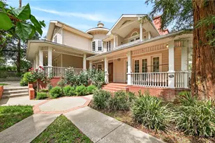 465 W Highland Ave, Sierra Madre, CA 91024 - Photo 2