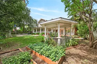 465 W Highland Ave, Sierra Madre, CA 91024 - Photo 52