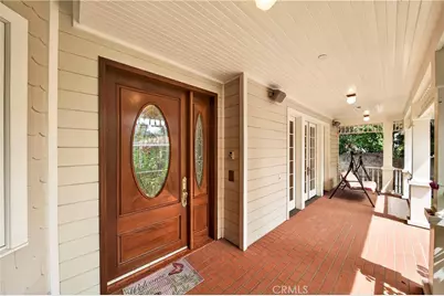 465 W Highland Avenue, Sierra Madre, CA 91024 - Photo 6