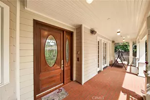 465 W Highland Ave, Sierra Madre, CA 91024 - Photo 6