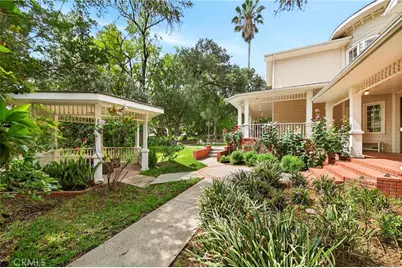 465 W Highland Avenue, Sierra Madre, CA 91024 - Photo 56