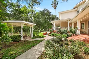 465 W Highland Ave, Sierra Madre, CA 91024 - Photo 56