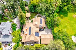 465 W Highland Ave, Sierra Madre, CA 91024 - Photo 60