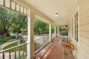 465 W Highland Ave, Sierra Madre, CA 91024 - Photo 38