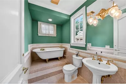 465 W Highland Avenue, Sierra Madre, CA 91024 - Photo 20