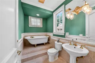 465 W Highland Ave, Sierra Madre, CA 91024 - Photo 20