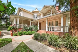 465 W Highland Ave, Sierra Madre, CA 91024 - Photo 1