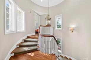 465 W Highland Ave, Sierra Madre, CA 91024 - Photo 30