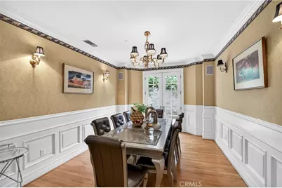 465 W Highland Avenue, Sierra Madre, CA 91024 - Photo 10