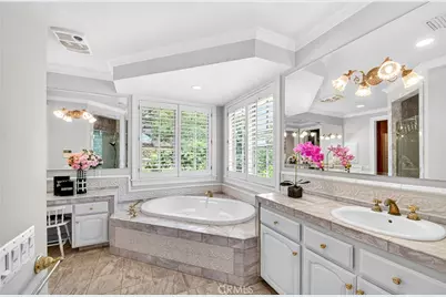 465 W Highland Avenue, Sierra Madre, CA 91024 - Photo 26