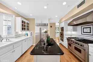 465 W Highland Ave, Sierra Madre, CA 91024 - Photo 14