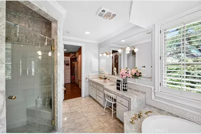 465 W Highland Avenue, Sierra Madre, CA 91024 - Photo 28