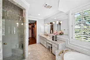 465 W Highland Ave, Sierra Madre, CA 91024 - Photo 28
