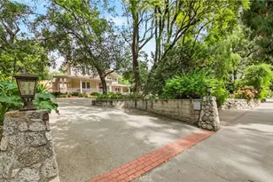 465 W Highland Ave, Sierra Madre, CA 91024 - Photo 54