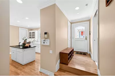 465 W Highland Avenue, Sierra Madre, CA 91024 - Photo 36