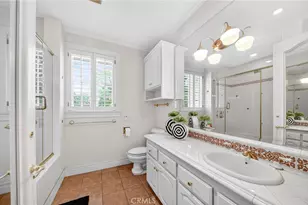 465 W Highland Ave, Sierra Madre, CA 91024 - Photo 32