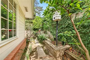 465 W Highland Ave, Sierra Madre, CA 91024 - Photo 42
