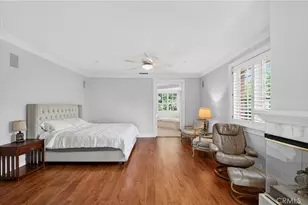 465 W Highland Ave, Sierra Madre, CA 91024 - Photo 24