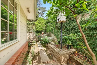 465 W Highland Avenue, Sierra Madre, CA 91024 - Photo 42
