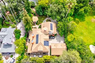 465 W Highland Ave, Sierra Madre, CA 91024 - Photo 60
