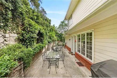 465 W Highland Avenue, Sierra Madre, CA 91024 - Photo 44