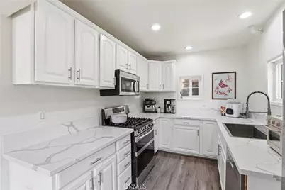 1060 Carbon Canyon Road, Chino Hills, CA 91709 - Photo 10