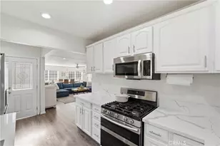 1060 Carbon Canyon Rd, Chino Hills, CA 91709 - Photo 8