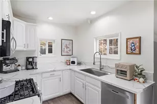 1060 Carbon Canyon Rd, Chino Hills, CA 91709 - Photo 10