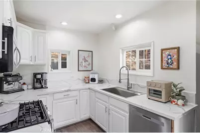 1060 Carbon Canyon Road, Chino Hills, CA 91709 - Photo 10