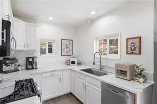 1060 Carbon Canyon Rd, Chino Hills, CA 91709 - Photo 10