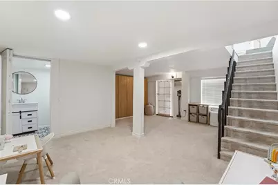 1060 Carbon Canyon Road, Chino Hills, CA 91709 - Photo 18