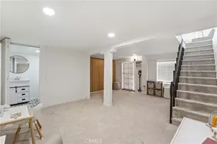 1060 Carbon Canyon Rd, Chino Hills, CA 91709 - Photo 18