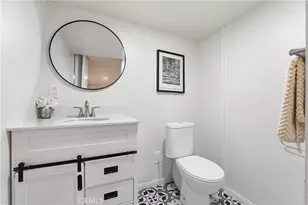 1060 Carbon Canyon Rd, Chino Hills, CA 91709 - Photo 22