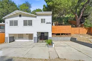 1060 Carbon Canyon Rd, Chino Hills, CA 91709 - Photo 26