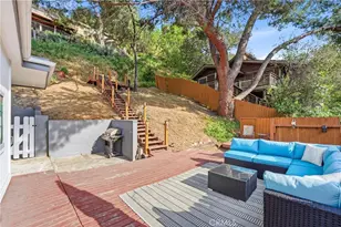 1060 Carbon Canyon Rd, Chino Hills, CA 91709 - Photo 1