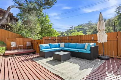 1060 Carbon Canyon Road, Chino Hills, CA 91709 - Photo 24
