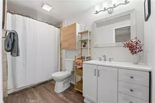 1060 Carbon Canyon Rd, Chino Hills, CA 91709 - Photo 18