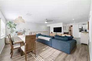 1060 Carbon Canyon Rd, Chino Hills, CA 91709 - Photo 6