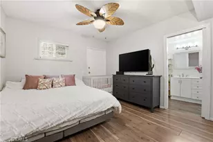 1060 Carbon Canyon Rd, Chino Hills, CA 91709 - Photo 14
