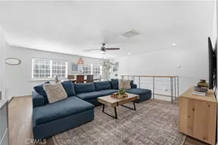 1060 Carbon Canyon Rd, Chino Hills, CA 91709 - Photo 4